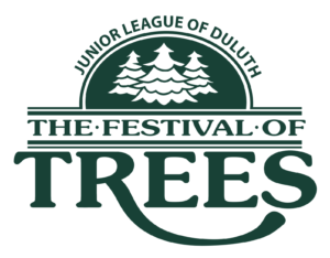 2022 Duluth Festival of Trees